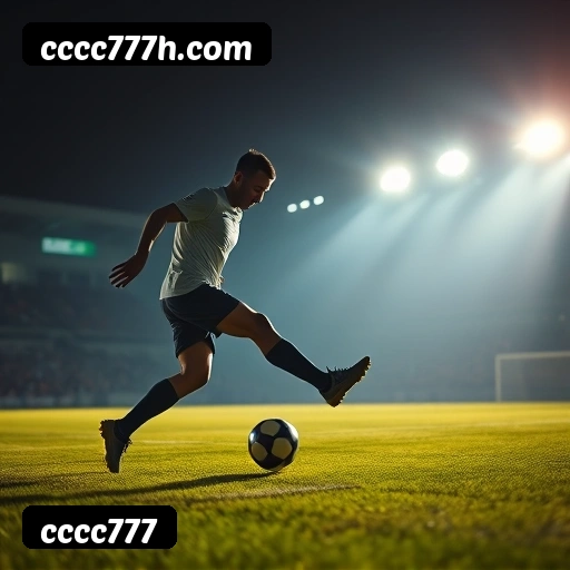 Comparação APP mobile vs versão web da cccc777