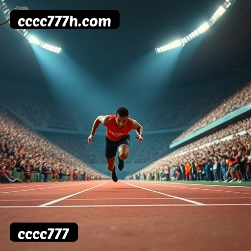 Tabela RTP dos jogos de cassino da cccc777