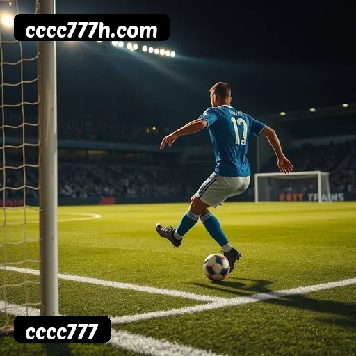 FAQ cccc777 Brasil - Perguntas frequentes sobre bônus, PIX, RTP, APP mobile e VIP