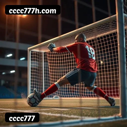 Catálogo cccc777 com mais de 3.100 jogos — Pragmatic Play, Evolution, NetEnt e fornecedores certificados