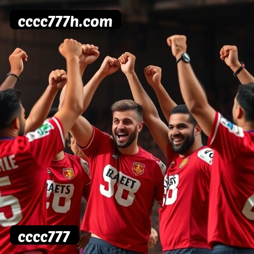Loterias online disponíveis na cccc777