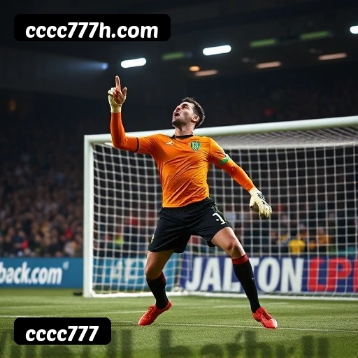 Jogo responsável cccc777 - Ferramentas de controle, limites, auto-exclusão, suporte CVV 188