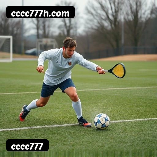 Principais provedores de slots da cccc777 - NetEnt, Pragmatic Play, Play'n GO