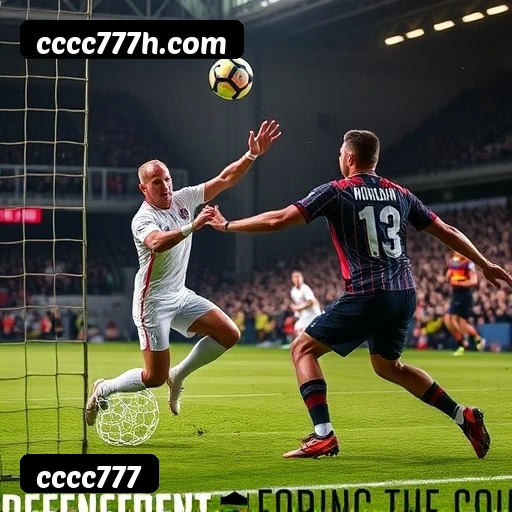 Níveis do programa VIP da cccc777